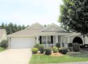 38 Eagle Creek Trail sold home in Flat Rock, SC