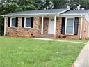 1609 Rushing Street sold home in Monroe, SC