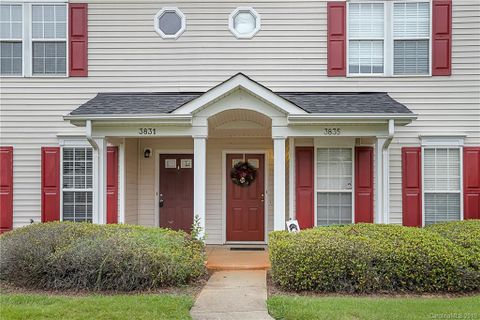 Previously sold for $120,000