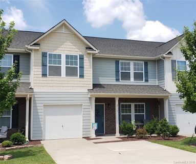 2713 Joselynn Court