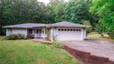 3016 Greenwood Park Circle sold home in Albemarle, SC