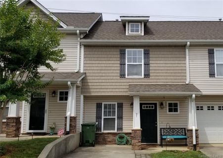 Previously sold for $151,000