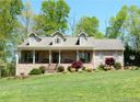 166 Brandywine Loop sold home in Statesville, SC