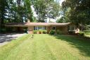 103 Buckingham Place sold home in Statesville, SC