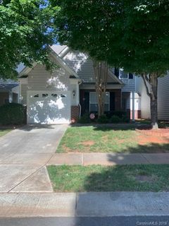6515 Avonlea Court 76