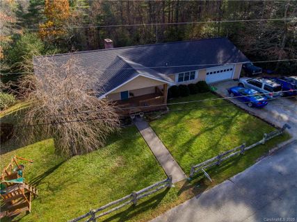 75 Greenway Court sold home in Grassy Creek, Spruce Pine, NC