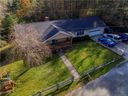 75 Greenway Court sold home in Spruce Pine, SC