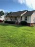 2424 River Chase Drive sold home in Monroe, SC