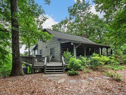 1477 Rixhaven Drive