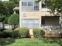 8121 Tremaine Court G sold home in Charlotte, SC