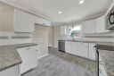 809 Cambridge Circle sold home in Rock Hill, SC