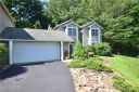 22 Cedarcliff Circle sold home in Asheville, SC