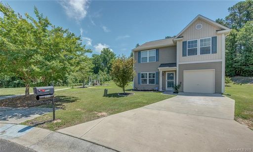 1409 Logan Patrick Court