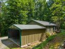 120 Moonshine Trace sold home in Saluda, SC