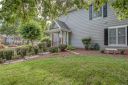 1799 Robinwood Road sold home in Gastonia, SC