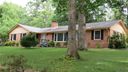 1220 Everette Place sold home in Hendersonville, SC