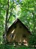 2211 Conley Mountain Association Road sold home in Whittier, SC