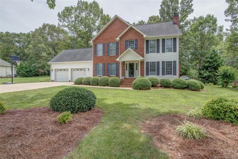 107 Nemans Cove