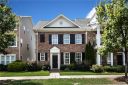 9920 Evergreen Terrace Drive sold home in Charlotte, SC