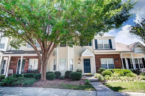 Previously sold for $162,500