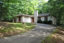 39 Pine Ridge Trail sold home in Arden, SC