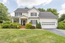 12 Eden Glen Road sold home in Black Mountain, SC
