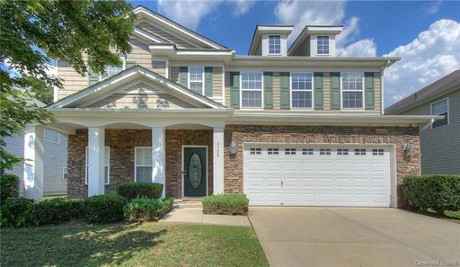 Previously sold for $274,500