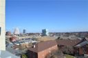 505 E 6th Street 813 sold home in Charlotte, SC