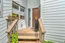 114 Deerlake Drive sold home in Asheville, SC