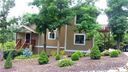120 Mills Place sold home in Asheville, SC