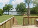 4040 Clematis Trail sold home in York, SC