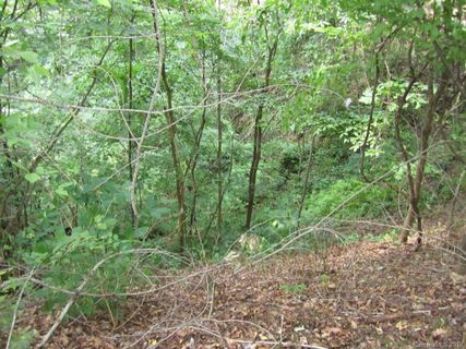 Lot 49 Crookston Drive