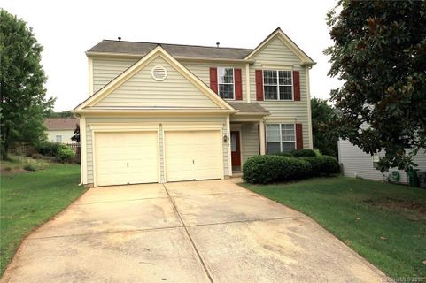 11819 Hawick Valley Lane