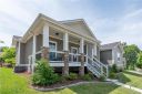 43 Asher Lane sold home in Arden, SC