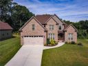 1767 White Water Court sold home in Hickory, SC