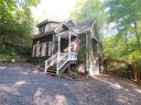 339 Ridge Vista Road sold home in Gerton, SC