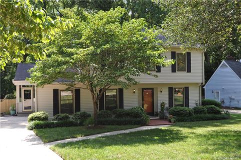 2729 Heidleburg Lane