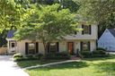 2729 Heidleburg Lane sold home in Charlotte, SC