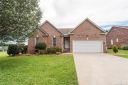 1103 Overhill Road sold home in Salisbury, SC