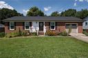64 Starmount Drive sold home in Asheville, SC