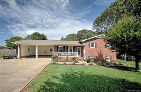 134 Victoria Drive