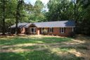 705 Winding Brook Road sold home in Monroe, SC