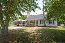 3449 Farm Lake Drive sold home in Concord, SC