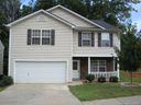 2349 Gooseberry Road sold home in Charlotte, SC
