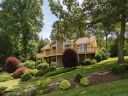 8 N Classic Court sold home in Hendersonville, SC