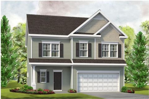 355 Settlers Grove Lane 59