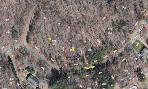 000 Acorn Acres Road 6/7/8