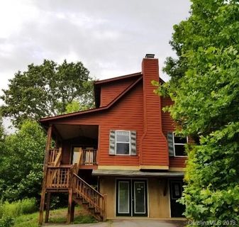 174 Blueberry Drive 6A
