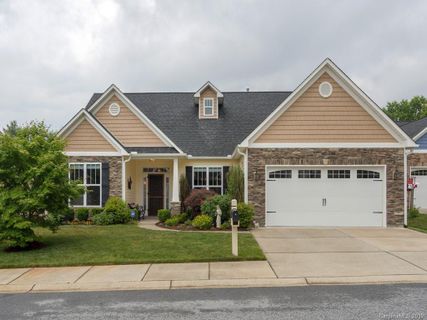 117 Creekwalk Lane