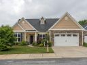 117 Creekwalk Lane sold home in Hendersonville, SC